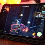 【TGS2026】ネクソンブースで『マビノギモバイル』『ファレイドリア』の世界へ！ ティルコネイルと黄昏館がホール7・C04に出現