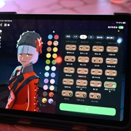 【TGS2026】ネクソンブースで『マビノギモバイル』『ファレイドリア』の世界へ！ ティルコネイルと黄昏館がホール7・C04に出現