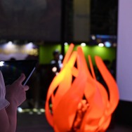 【TGS2026】ネクソンブースで『マビノギモバイル』『ファレイドリア』の世界へ！ ティルコネイルと黄昏館がホール7・C04に出現