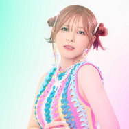 Machico