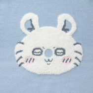 ジャカードセーター CHIIKAWA