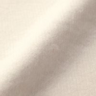 GIRLSパフィータッチニットセーター CHIIKAW