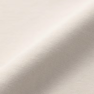 KIDSスウェットプルオーバー CHIIKAWA