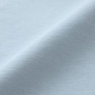 KIDSスウェットプルオーバー CHIIKAWA
