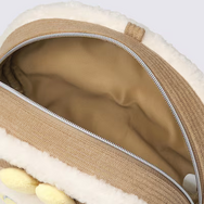 ポーチ CHIIKAWA