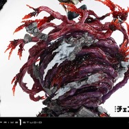 コンセプトマスターライン 劇場版『チェンソーマン レゼ篇』 チェンソーマン＆ビーム ボーナス版