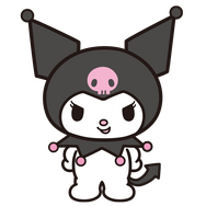 クロミ
