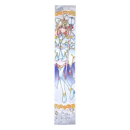 名探偵プリキュア！ マフラータオル