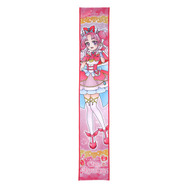 名探偵プリキュア！ マフラータオル