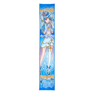 名探偵プリキュア！ マフラータオル