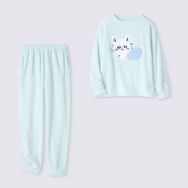 マシュマロフィールセット CHIIKAWA