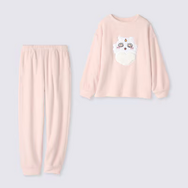 マシュマロフィールセット CHIIKAWA