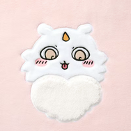マシュマロフィールセット CHIIKAWA