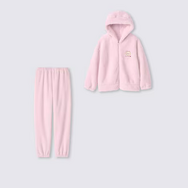 KIDSマシュマロフィールラウンジセット CHIIKAWA
