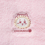 KIDSマシュマロフィールラウンジセット CHIIKAWA