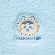 KIDSマシュマロフィールラウンジセット CHIIKAWA