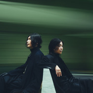 米津玄師, 宇多田ヒカル「JANE DOE」アーティスト