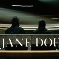 米津玄師, 宇多田ヒカル「JANE DOE」MVサムネイル　© 2025 MAPPA／チェンソーマンプロジェクト ©藤本タツキ／集英社