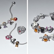 Disney x Pandora (ディズニー x パンドラ)