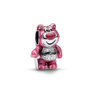 Disney Pixar Villains Lotso Bear Scented Charm ￥15,950