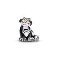 Disney Villains Lucifer Charm　￥15,950