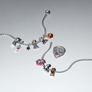Disney x Pandora (ディズニー x パンドラ)