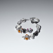 Disney x Pandora（ディズニー x パンドラ）「スティッチ」