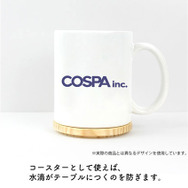 グッズ情報