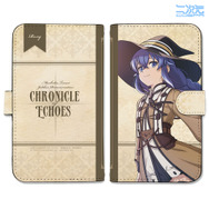グッズ情報