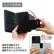 グッズ情報