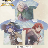 グッズ情報