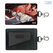 グッズ情報