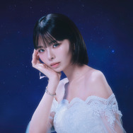 Kawaguchi Yurina