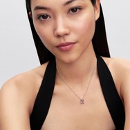 Disney x Pandora (ディズニー x パンドラ)　着用イメージ