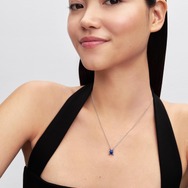 Disney x Pandora (ディズニー x パンドラ)　着用イメージ