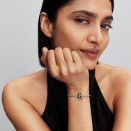 Disney x Pandora (ディズニー x パンドラ)　着用イメージ