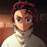 『鬼滅の刃』場面カット（C）吾峠呼世晴／集英社・アニプレックス・ufotable
