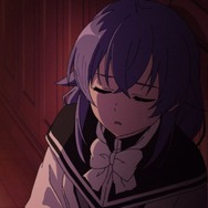 『無職転生III ～異世界行ったら本気だす～』 第13話「日記」場面カット
