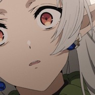 『無職転生III ～異世界行ったら本気だす～』 第13話「日記」場面カット