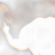『無職転生III ～異世界行ったら本気だす～』 第13話「日記」場面カット
