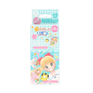 姫ちゃんのリボン　コスメ