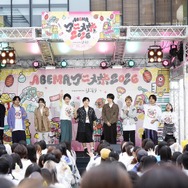 『声優と夜あそび 2026』