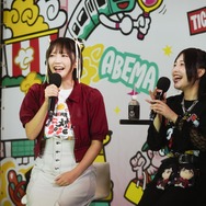 『ふつつかな悪女ではございますが』