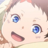 『鎧真伝サムライトルーパー』第24話　場面写真