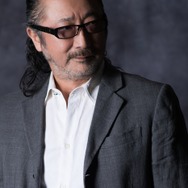 大塚明夫