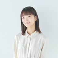 咲々木 瞳