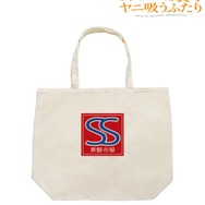トートバッグ
