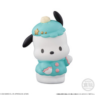 SANRIO CHARACTERS FRIENDS 6（12個入）