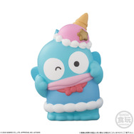 SANRIO CHARACTERS FRIENDS 6（12個入）