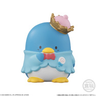 SANRIO CHARACTERS FRIENDS 6（12個入）